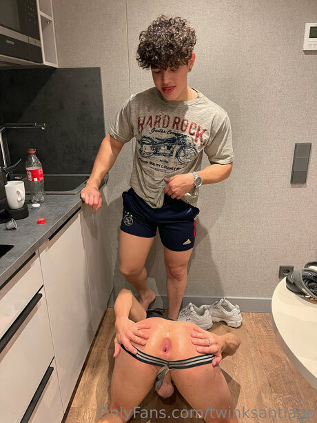 バレーボール OnlyFans 美しいxxx 写真