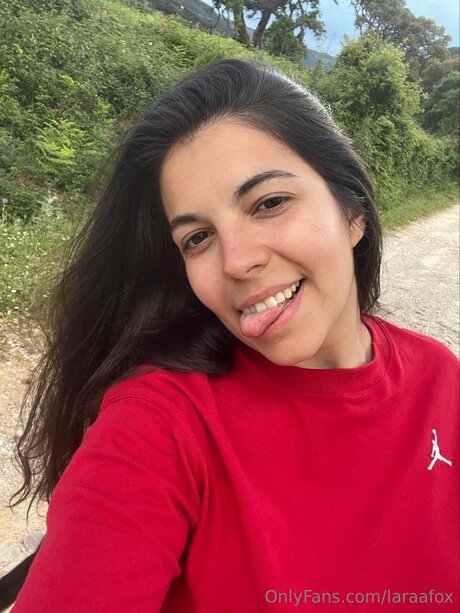 ゲイディルドOnlyFans 可愛い 画像