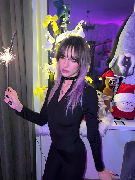 刑務所のOnlyFans セクシーヌード 画像