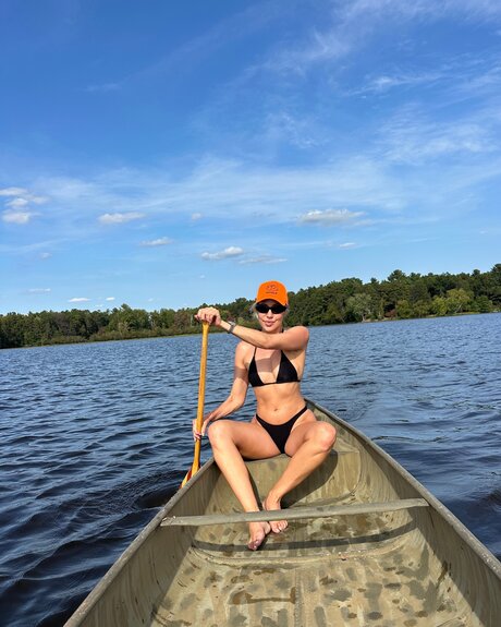 濃厚なラテン系熟女OnlyFans 無料セックス 写真