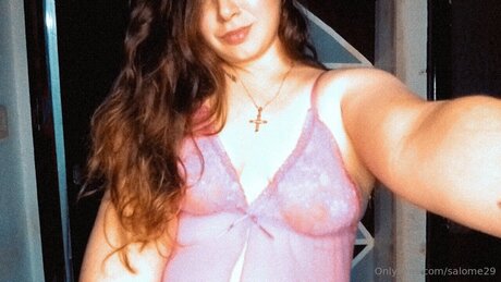 成熟した異人種間OnlyFans アダルト 写真