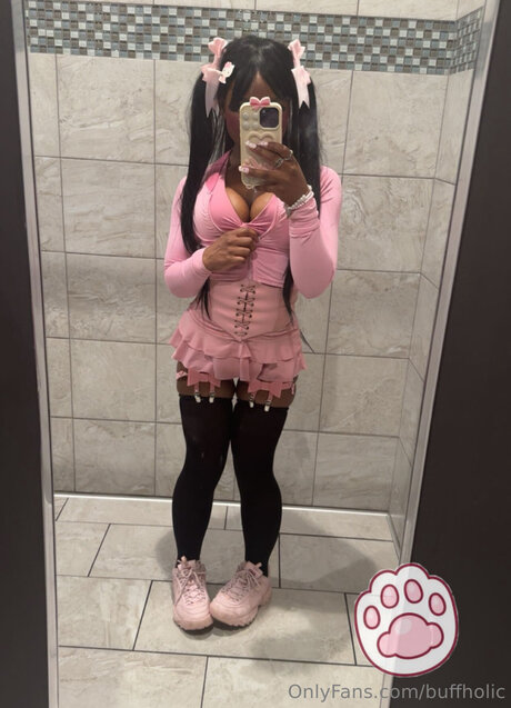 シーンオンリーファン HD 写真