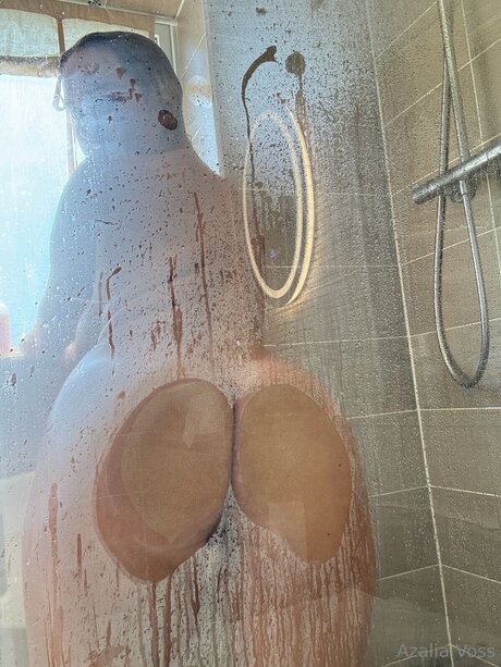 アジア人トゥインクOnlyFans 可愛い 画像