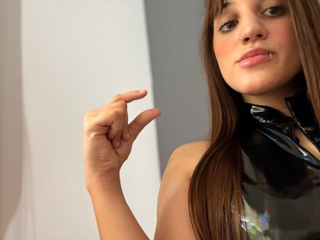 Charlottesweetass 最高の女優 画像