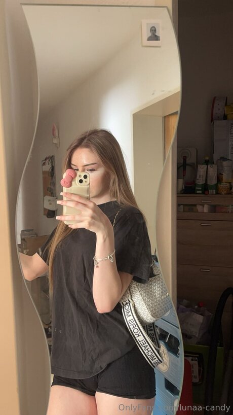 Sophiatiel 美しいスター 写真