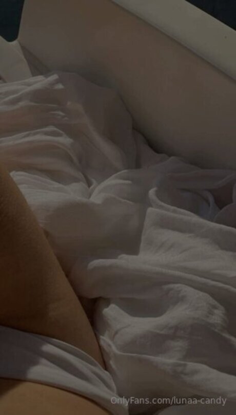 Sophiatiel ポルノスター ギャラリー