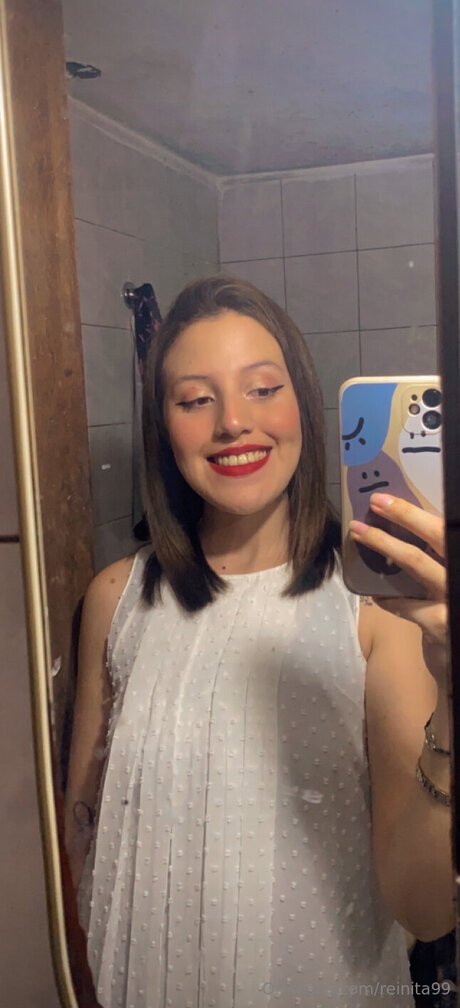 BBC セックステープ OnlyFans 美しい アーカイブ