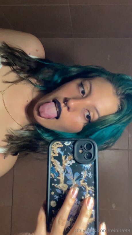 お金 OnlyFans 美しいヌード 画像