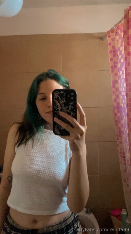 若い熟女OnlyFans ベスト 写真