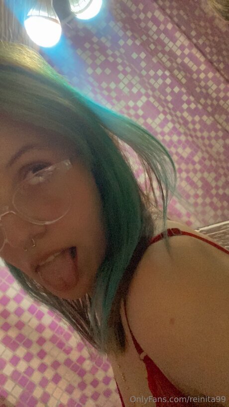 デカ尻ジーンズ OnlyFans トップ 写真