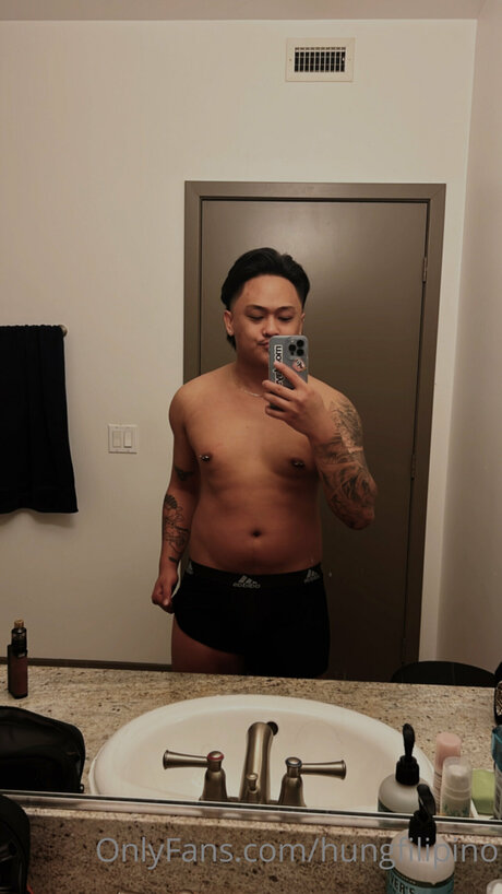 Hungfilipino セクシーモデル アーカイブ