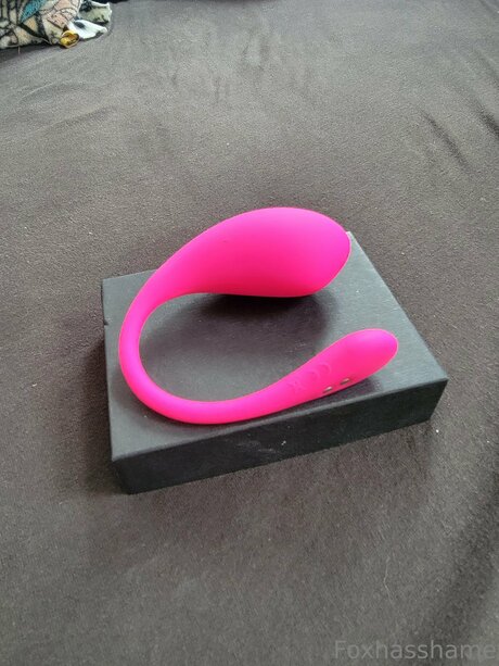 アマチュアアジア人OnlyFans ホット裸 写真