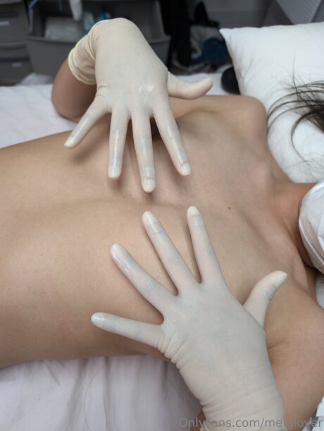 Meiglover 最高のスター ギャラリー