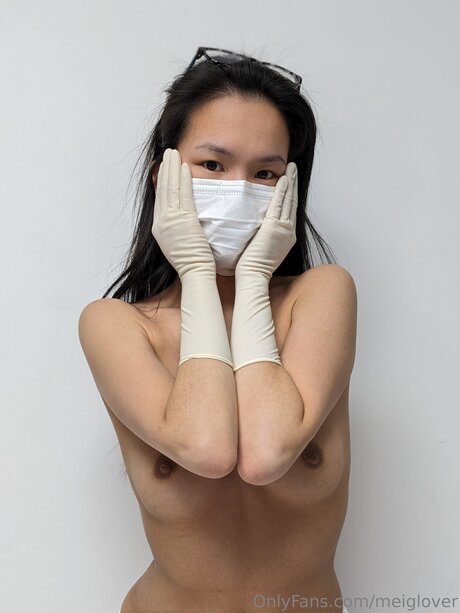 Meiglover top profile image