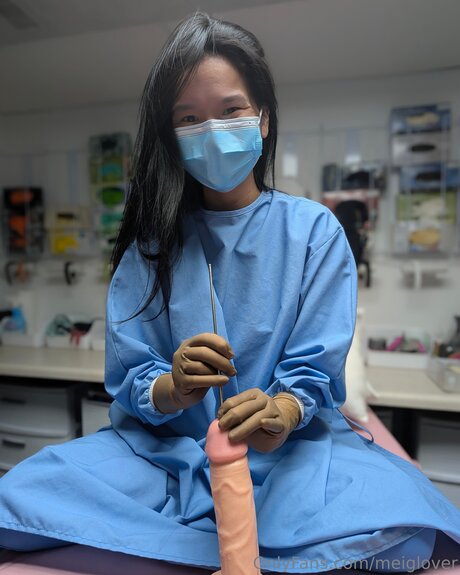 Meiglover HDスター 画像