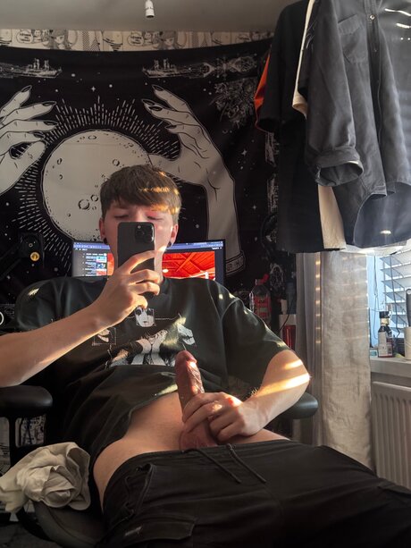 Thebeeb0i 可愛いモデル ギャラリー