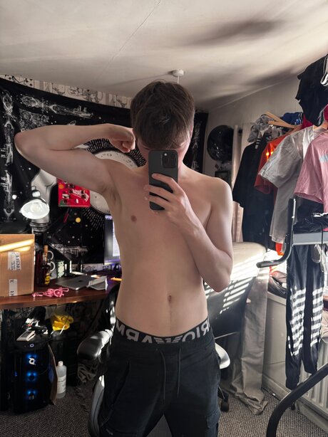 Thebeeb0i 高品質モデル 画像