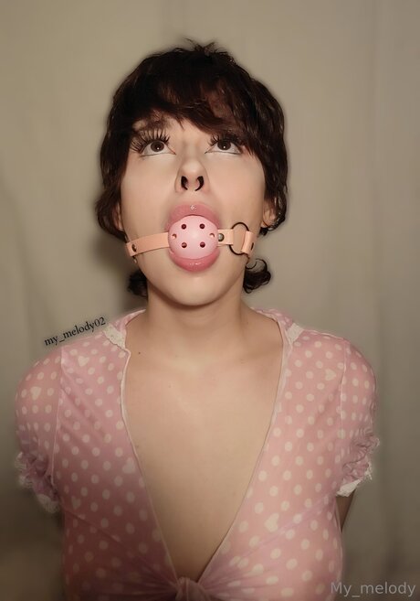 黒人レズビアンOnlyFans 無料xxx アーカイブ