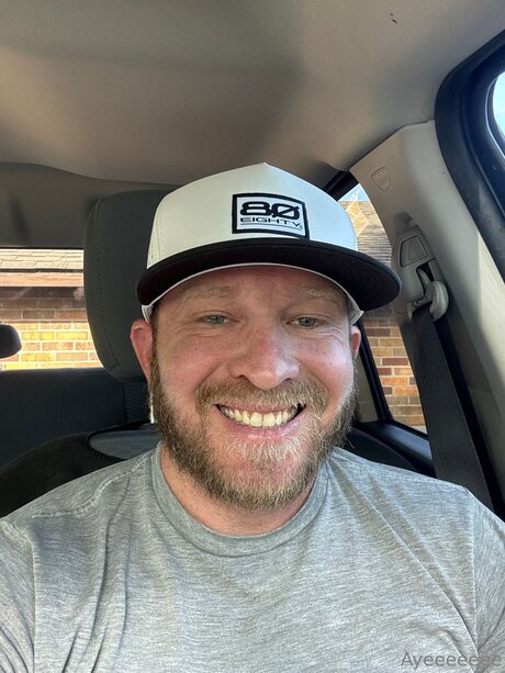 Davidgames ポルノスター 美しい 写真