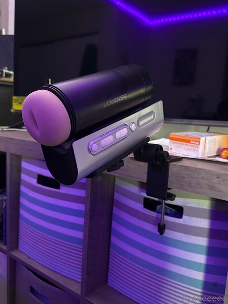 Davidgames ヌードのポルノスター 画像