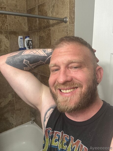 Davidgames ポルノスター 画像