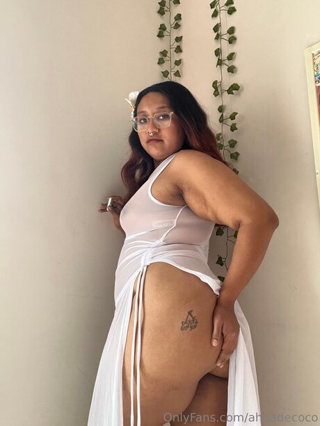 Vessia 11 ポルノスター トップ アーカイブ