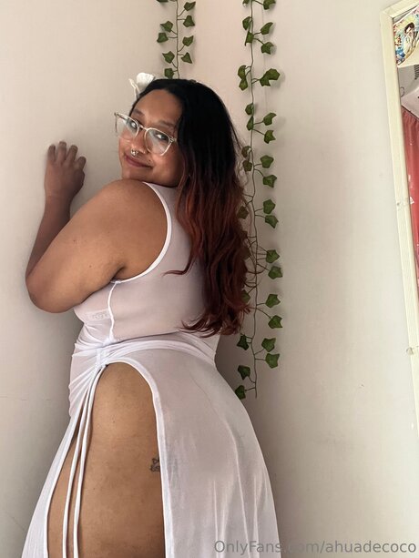 熟女ファックOnlyFans ホットセクシー 写真