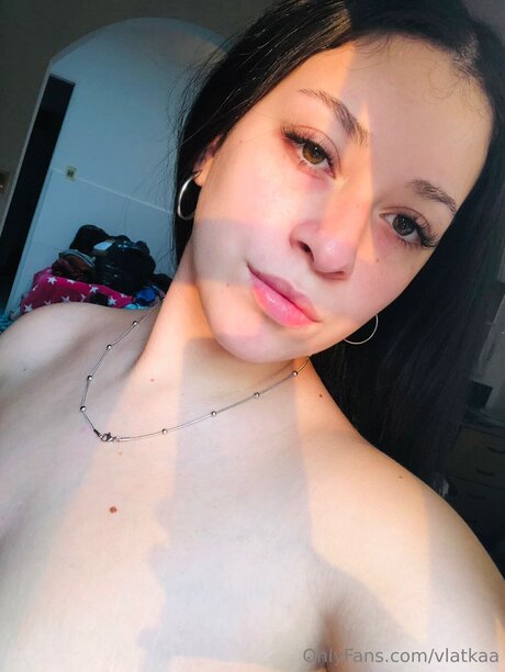 曲線美のティーンズOnlyFans xxx 写真