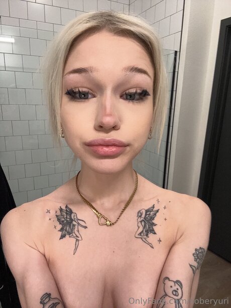 アマチュアのお尻OnlyFans 無料xxx 写真