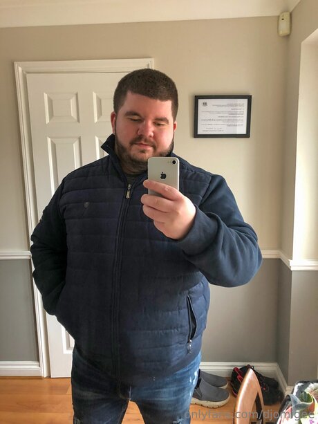 Djomigee HDモデル 画像