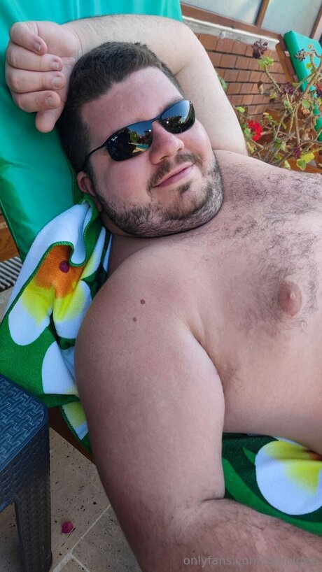 Djomigee かわいいスター 画像