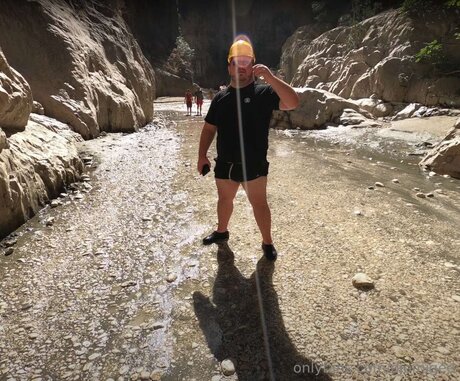 Djomigee 限定スター 写真