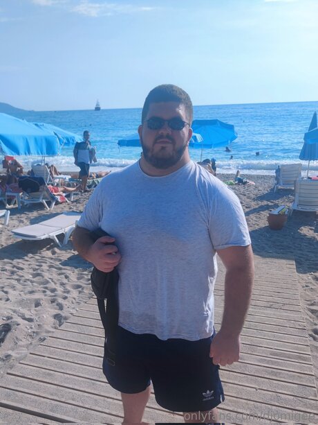 Djomigee HDポルノスター 画像