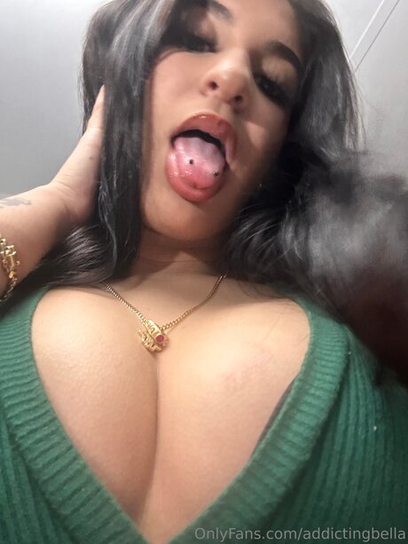 Addictingbella ポルノスター トップ アーカイブ