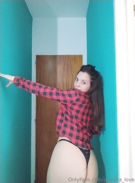 Juaniita Love アダルトモデル ギャラリー