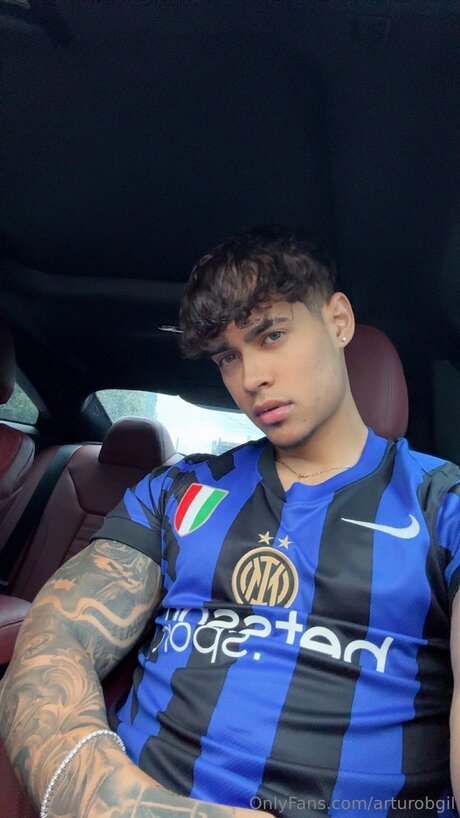 中出しアジア人OnlyFans ヌード 写真