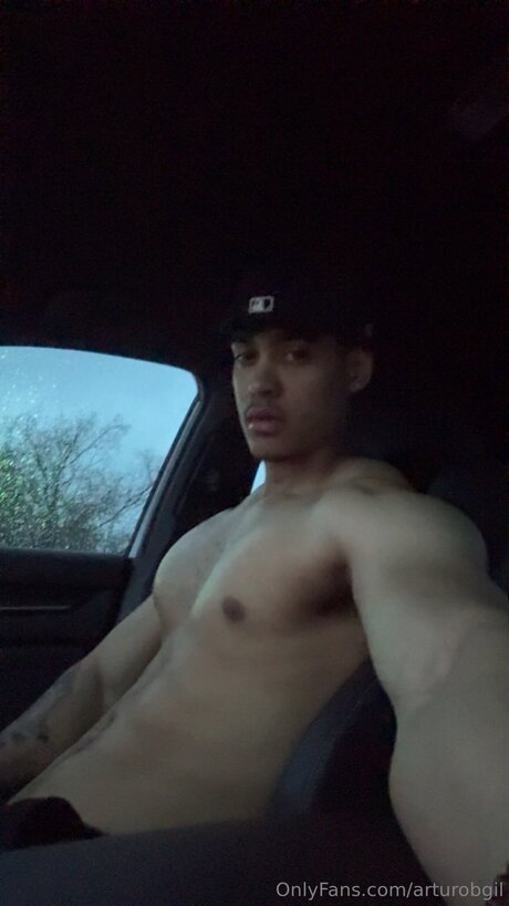 Diegobgil HDスター ギャラリー