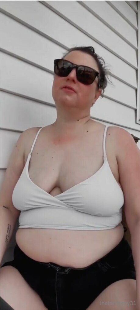 アヘ顔 OnlyFans ホット ギャラリー