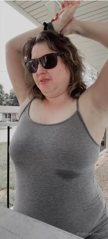 Thatoneamy44 かわいいスター 写真