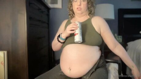 熟女ファックOnlyFans HD 写真