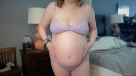 Thatoneamy44 無料モデル 画像