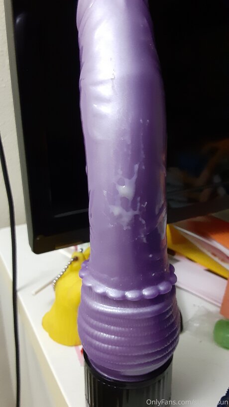 Sunnyssun profile image