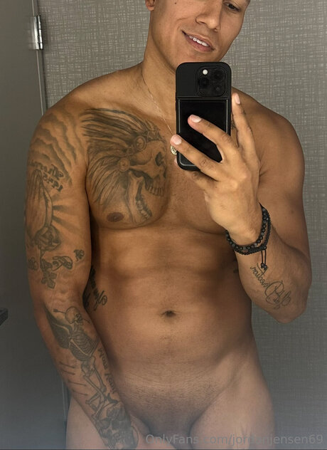 BBCティーンオンリーファンズ セクシーヌード ギャラリー