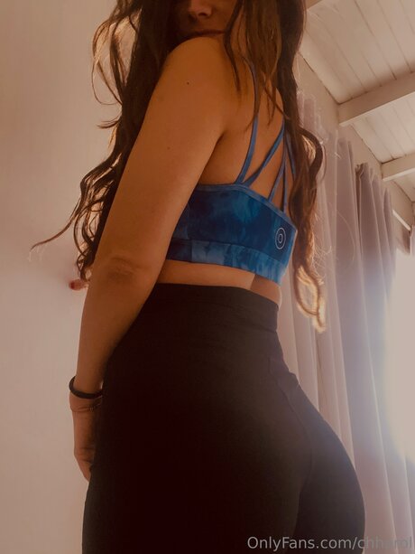 BBCエボニーOnlyFans 無料セックス 画像