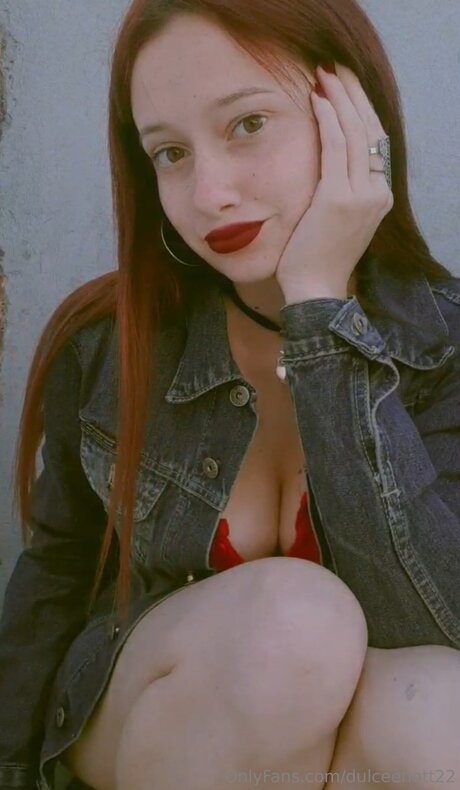 Bunnyhott22 ポルノスター セクシー 写真