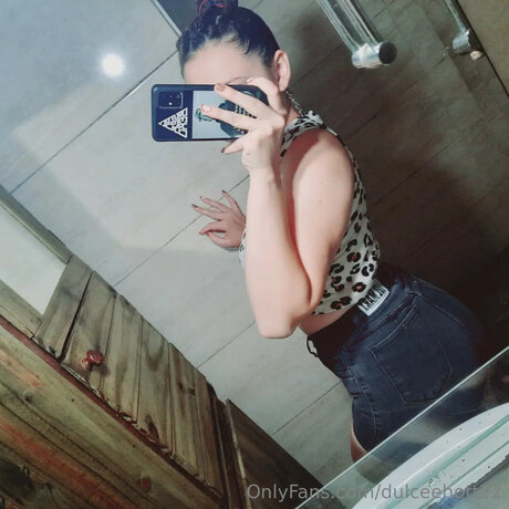 Bunnyhott22 美しいスター 写真