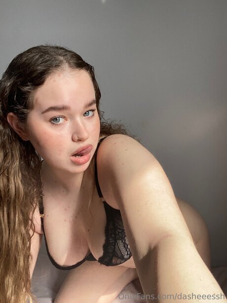 Nanicandy セクシーなスター 画像