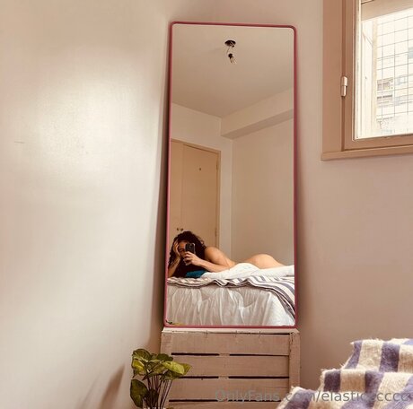 Elasticccccc 最高のモデル 写真