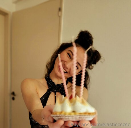 ディスコード トランス OnlyFans ヌード ギャラリー