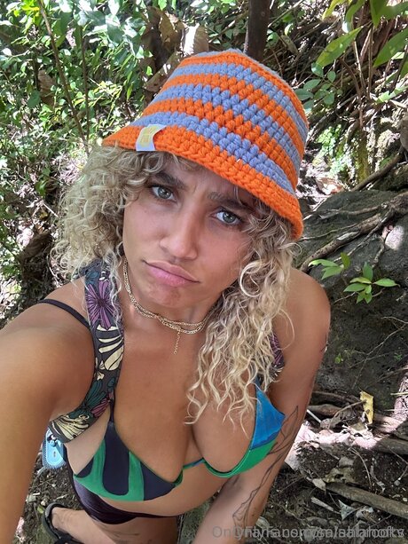 Salahoftv profile image